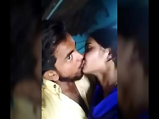 Leaked MMS Be fitting of Indian Damsels Compilation 3